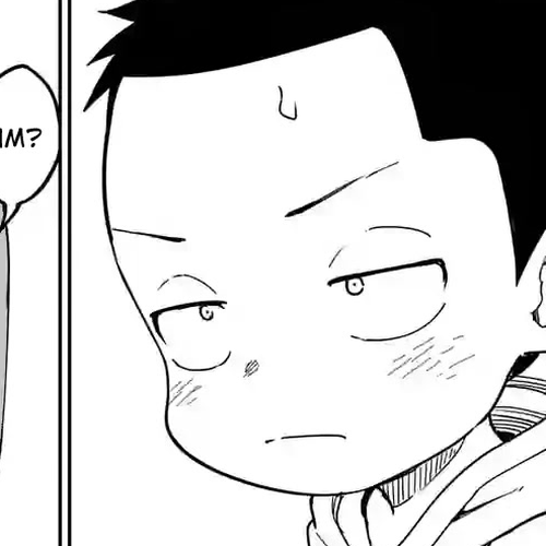 Karakai Jouzu no (Moto) Takagi-san Chapter 268 cover