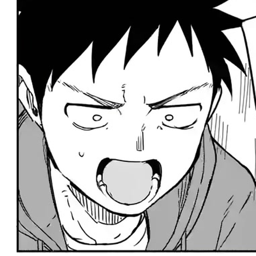 Karakai Jouzu no (Moto) Takagi-san Chapter 269 cover