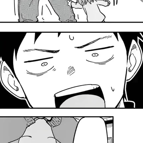 Karakai Jouzu no (Moto) Takagi-san Chapter 270 cover