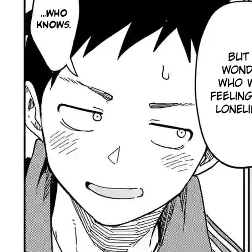 Karakai Jouzu no (Moto) Takagi-san Chapter 275 cover