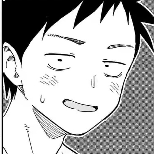Karakai Jouzu no (Moto) Takagi-san Chapter 276 cover