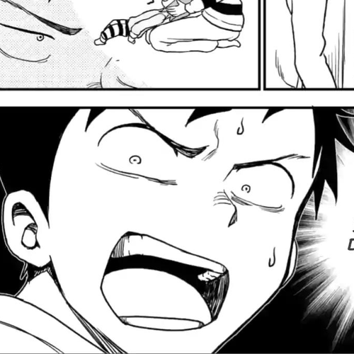 Karakai Jouzu no (Moto) Takagi-san Chapter 28 cover