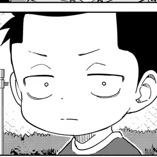 Karakai Jouzu no (Moto) Takagi-san Chapter 286 cover