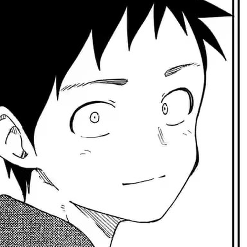 Karakai Jouzu no (Moto) Takagi-san Chapter 295 cover