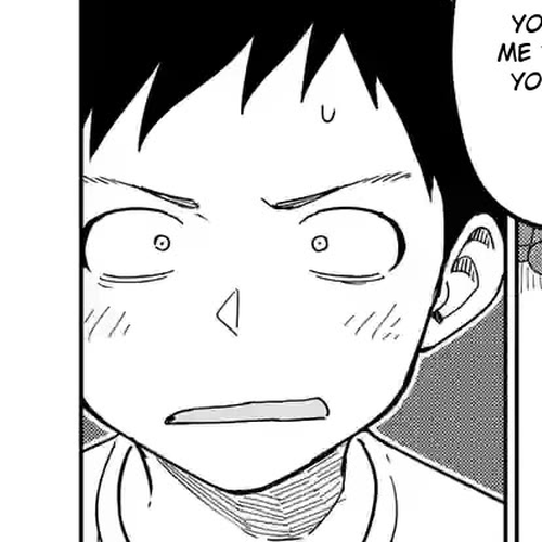 Karakai Jouzu no (Moto) Takagi-san Chapter 297 cover