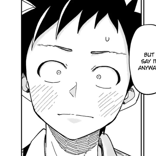 Karakai Jouzu no (Moto) Takagi-san Chapter 300 cover