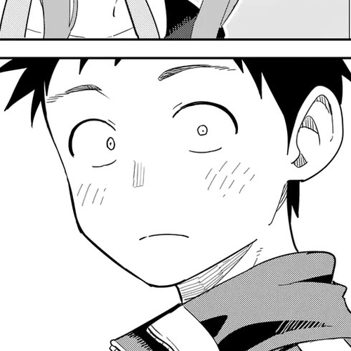 Karakai Jouzu no (Moto) Takagi-san Chapter 314 [END] cover
