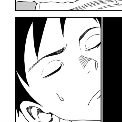 Karakai Jouzu no (Moto) Takagi-san Chapter 32 cover