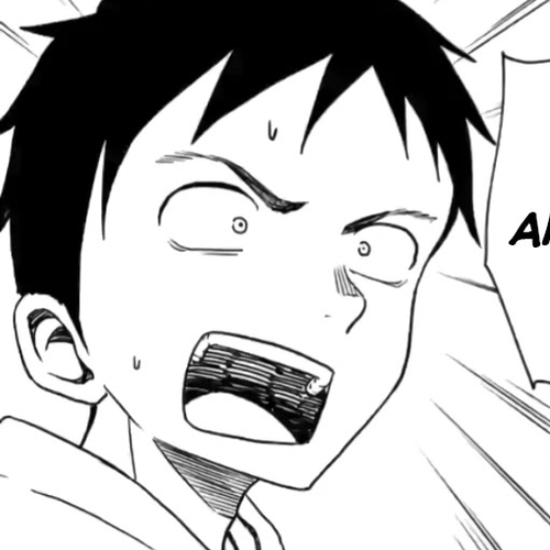 Karakai Jouzu no (Moto) Takagi-san Chapter 33 cover