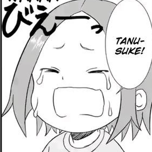 Karakai Jouzu no (Moto) Takagi-san Chapter 5 cover