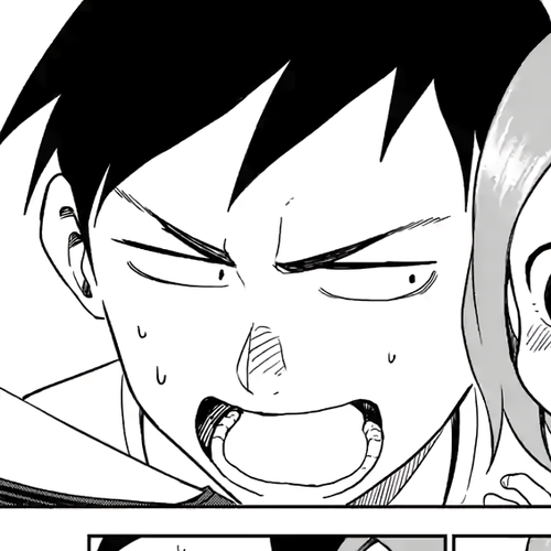 Karakai Jouzu no (Moto) Takagi-san Chapter 63 cover