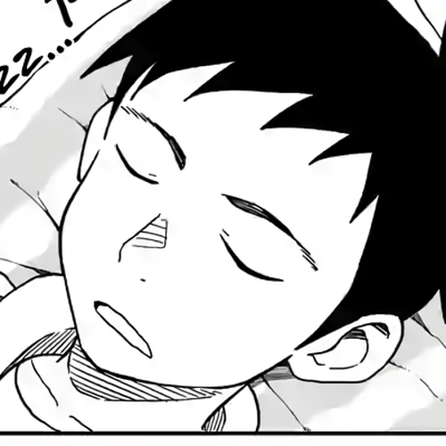 Karakai Jouzu no (Moto) Takagi-san Chapter 76 cover