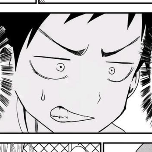 Karakai Jouzu no (Moto) Takagi-san Chapter 8 cover