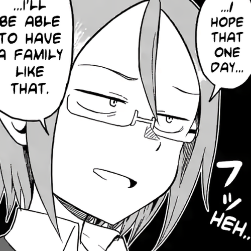 Karakai Jouzu no (Moto) Takagi-san Chapter 80 cover