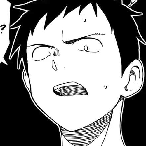 Karakai Jouzu no (Moto) Takagi-san Chapter 88 cover