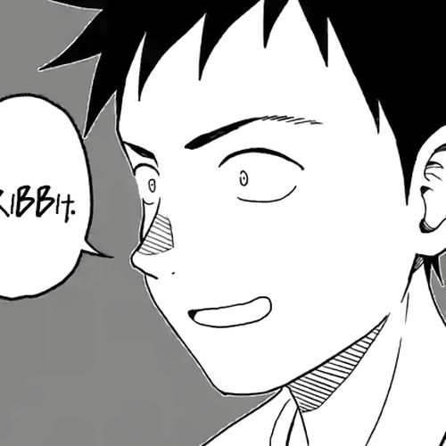 Karakai Jouzu no (Moto) Takagi-san Chapter 89 cover
