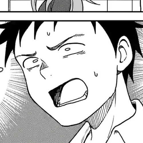 Karakai Jouzu no (Moto) Takagi-san Chapter 99 cover