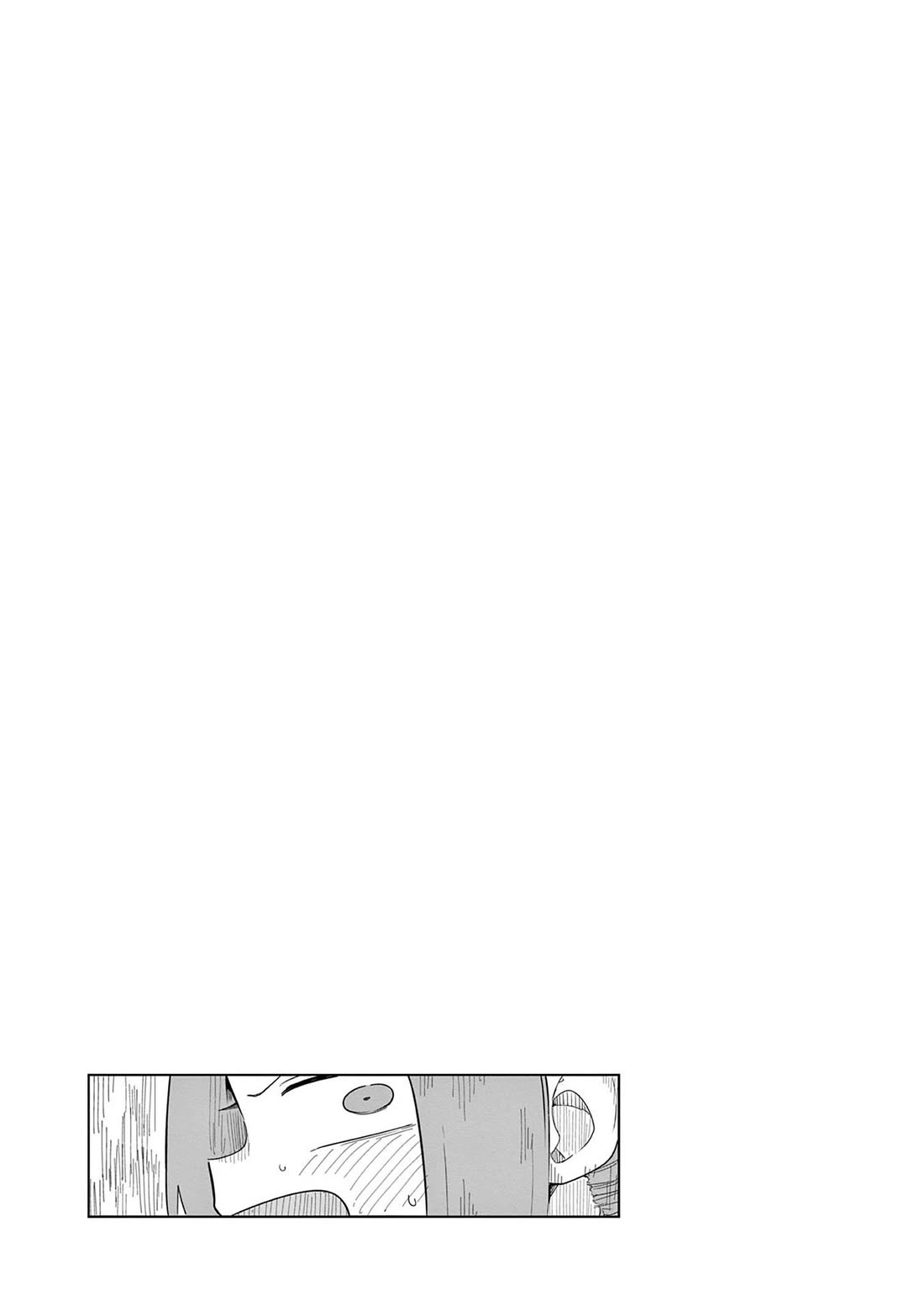 Karakai Jouzu (?) no Nishikata-san Chapter 10.25 page 22 - Chapter 10.25: Volume Extras