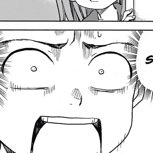 Karakai Jouzu no Takagi-san Chapter 1: Eraser cover