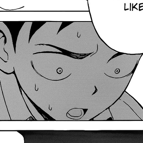 Karakai Jouzu no Takagi-san Chapter 10: Rain Shelter cover