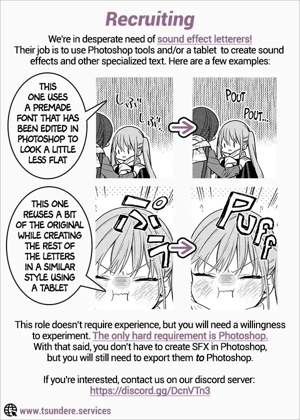 Karakai Jouzu no Takagi-san Chapter 106 page 17 - Chapter 106: Crane Games