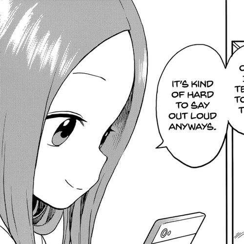 Karakai Jouzu no Takagi-san Chapter 111: Dog Walk cover