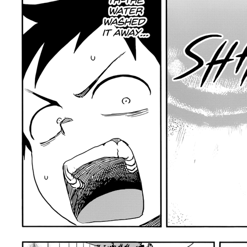 Karakai Jouzu no Takagi-san Chapter 112: Swimming at the Beach cover