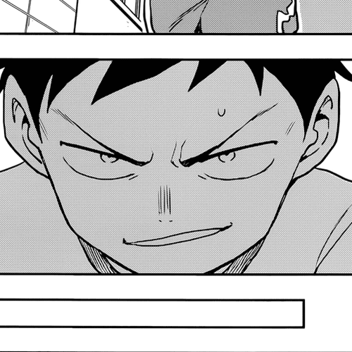 Karakai Jouzu no Takagi-san Chapter 115: Sunset cover