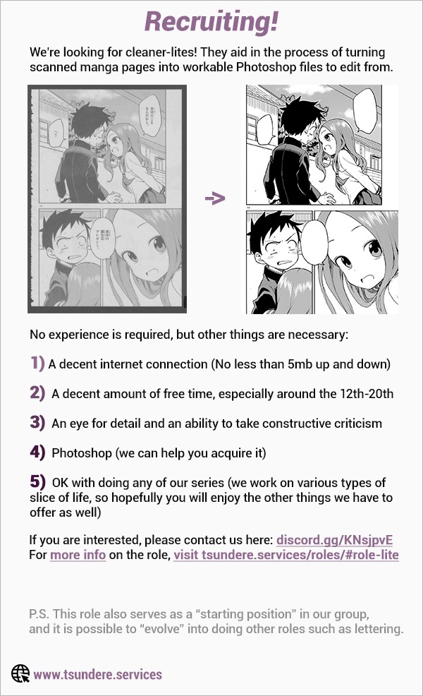 Karakai Jouzu no Takagi-san Chapter 118 page 17 - Chapter 118: Advice
