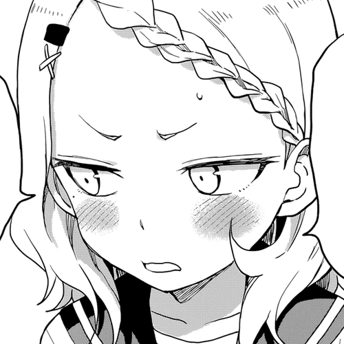 Karakai Jouzu no Takagi-san Chapter 119: Chocolate cover