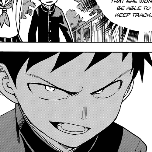 Karakai Jouzu no Takagi-san Chapter 122: Detour (Part 1) cover