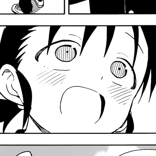 Karakai Jouzu no Takagi-san Chapter 124: Detour (Part 3) cover