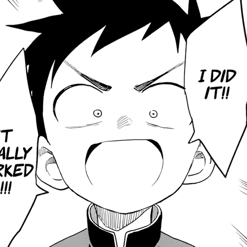 Karakai Jouzu no Takagi-san Chapter 130: Paper Airplane cover