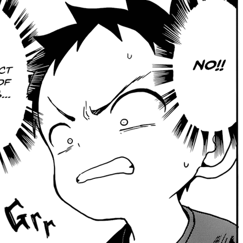 Karakai Jouzu no Takagi-san Chapter 131: High Score cover
