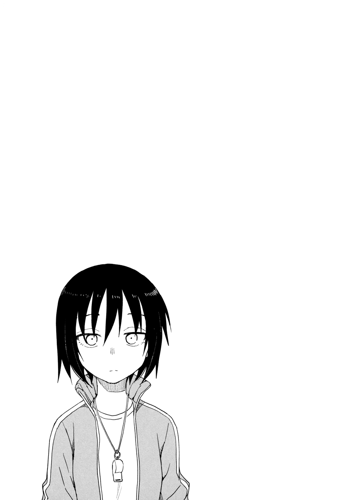Karakai Jouzu no Takagi-san Chapter 132.5 page 4 - Chapter 132.5: Extra