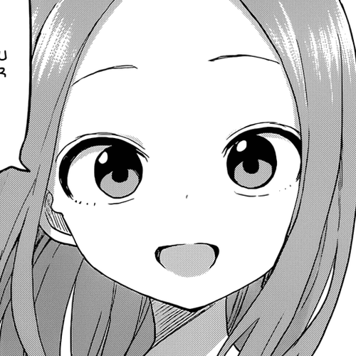 Karakai Jouzu no Takagi-san Chapter 133: Kindness cover