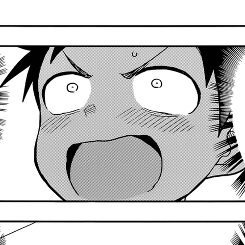 Karakai Jouzu no Takagi-san Chapter 136: Exchange Diary cover