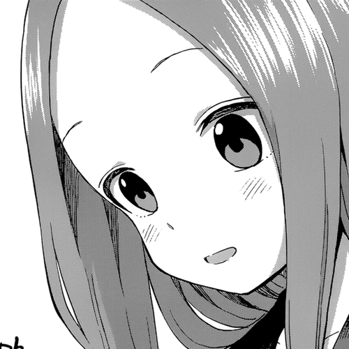 Karakai Jouzu no Takagi-san Chapter 140: Cooking Class cover