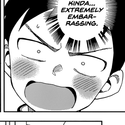 Karakai Jouzu no Takagi-san Chapter 144: Banned-Word Game cover