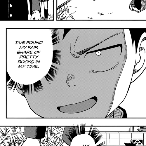 Karakai Jouzu no Takagi-san Chapter 145: Time Capsule cover