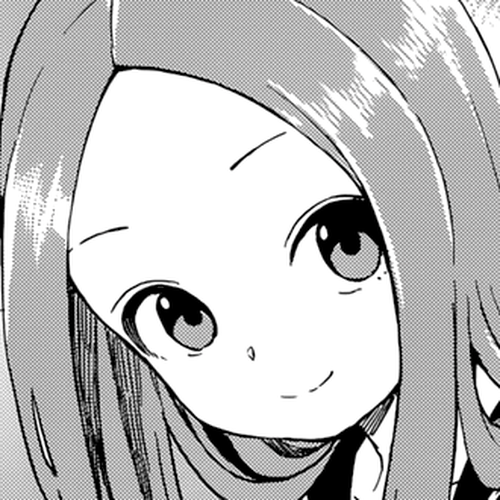 Karakai Jouzu no Takagi-san Chapter 148: Sincerity cover