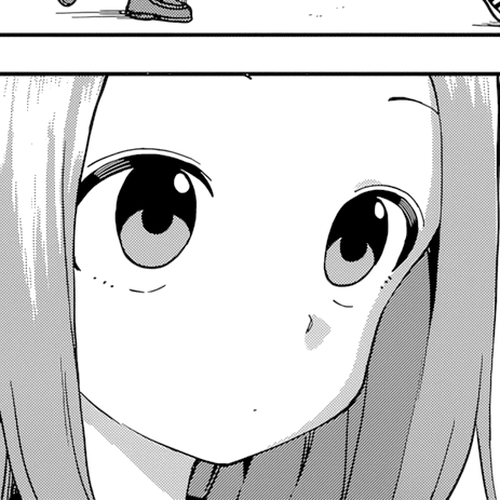 Karakai Jouzu no Takagi-san Chapter 157: Playing With Shadows cover
