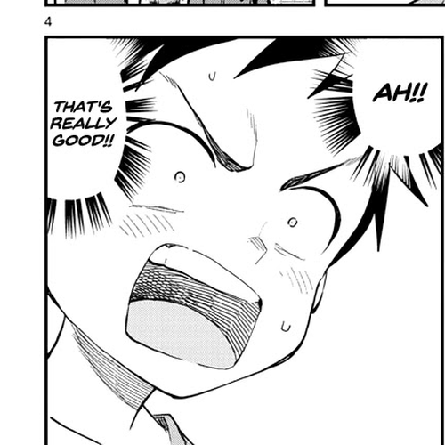 Karakai Jouzu no Takagi-san Chapter 158: Beautiful Things cover