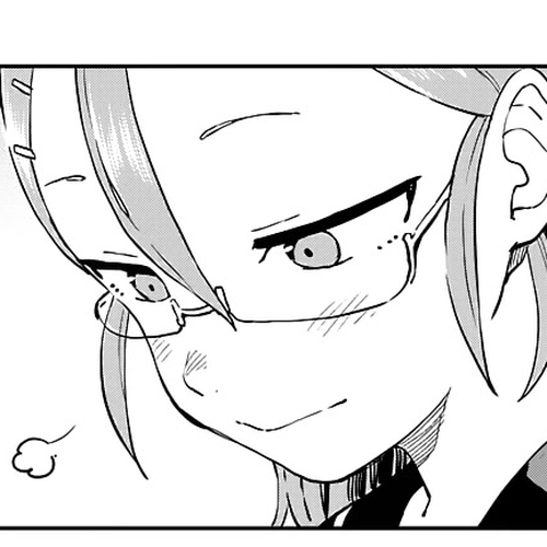 Karakai Jouzu no Takagi-san Chapter 169: Yukari's Valentine cover