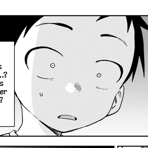 Karakai Jouzu no Takagi-san Chapter 177: Summer Festival [END] cover