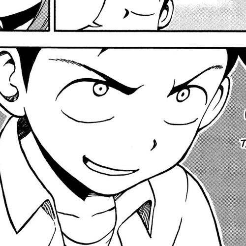 Karakai Jouzu no Takagi-san Chapter 19: Question cover