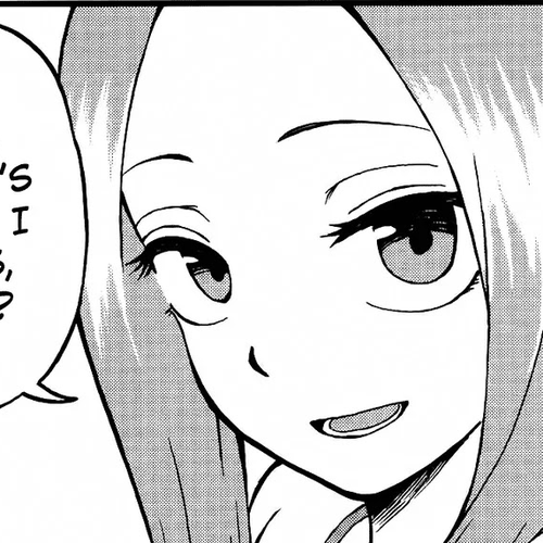 Karakai Jouzu no Takagi-san Chapter 2: Pool cover