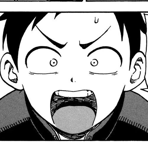 Karakai Jouzu no Takagi-san Chapter 21: Changing Seats cover