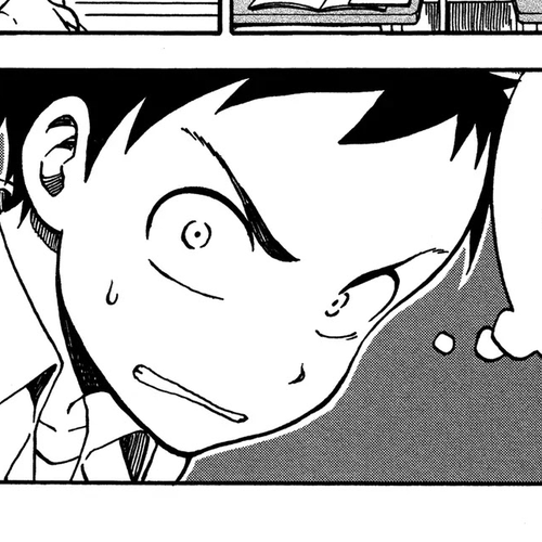 Karakai Jouzu no Takagi-san Chapter 22: English Translation cover