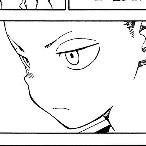 Karakai Jouzu no Takagi-san Chapter 26.5: Extra cover